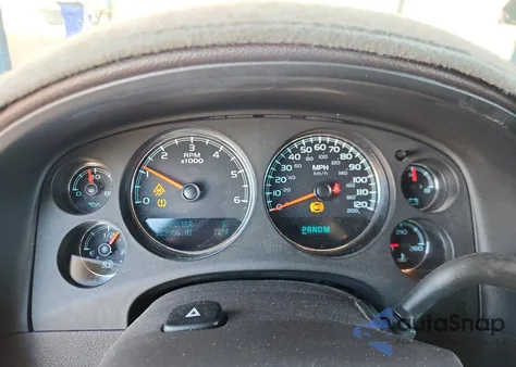 2011 GMC Yukon Xl Denali из США, поврежденный, VIN 1GKS2MEF7BR104267